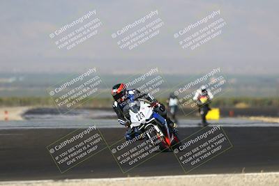 media/Sep-06-2025-CRA (Sat) [[cd32356307]]/Qualifying/Qualifying 4/